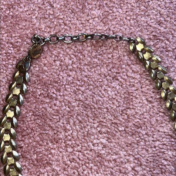 Stella & Dot Vibrant Multicolor Necklace Collection - Picture 6 of 12